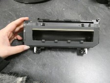 support rouleau pour