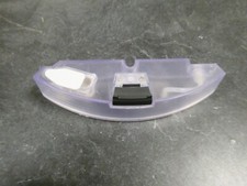 bac à eau   pour aspirateur