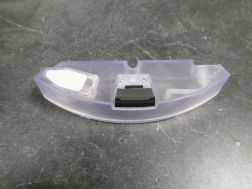 Bac eau pour aspirateur - eau,
