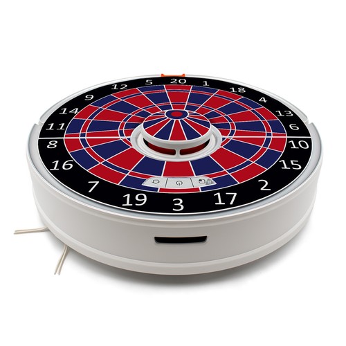 Housse pour aspirateur - housse,