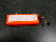 batterie  pour aspirateur