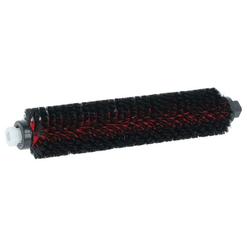 Brosse pour roborock max - roborock, s7
