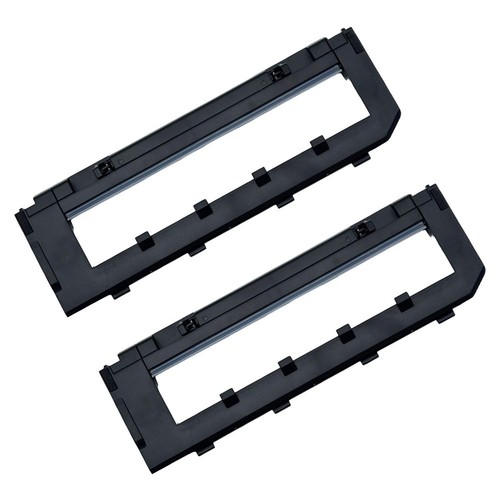 Brosse pour roborock - s7, s7+