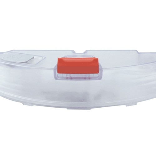 Réservoir eau compatible - d'eau,