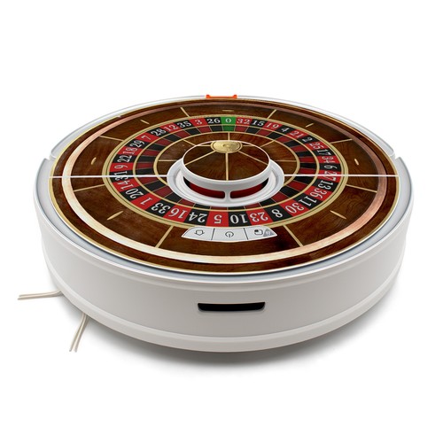 Housse pour aspirateur - housse,