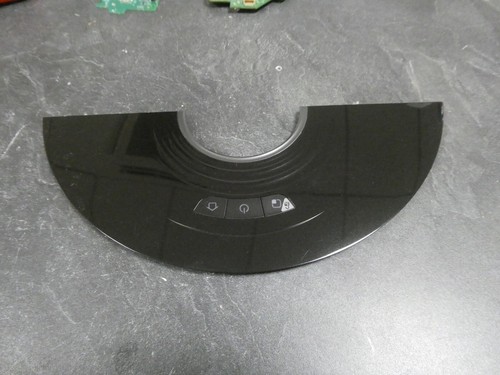 Trappe bouton commande - trappe, de