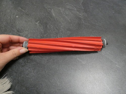 Rouleau pour aspirateur - rouleau, robot