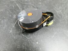 capteur pour aspirateur  robot