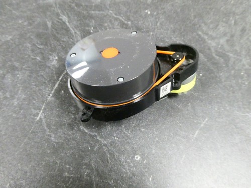 Capteur pour aspirateur robot - aspirateur,