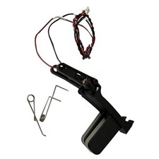 Contacts de Remplacement de