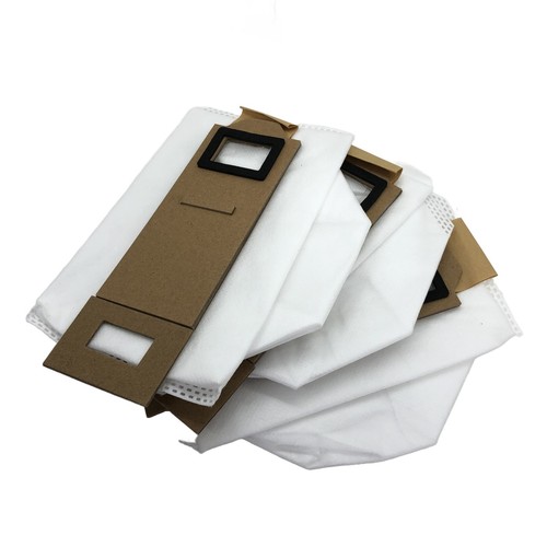 Sac pour aspirateur - sac,