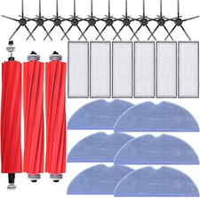 AU Pour Roborock S7 S7+ S7