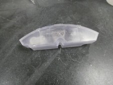 bac à eau   pour aspirateur