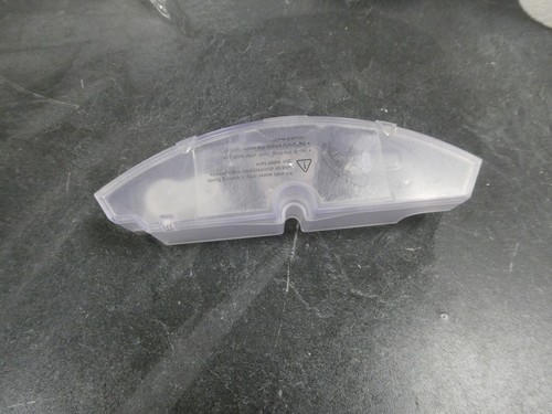 Bac eau pour aspirateur - ,