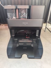 Robot Aspirateur Roborock