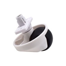 1pièce Pour Roborock S5 MAX