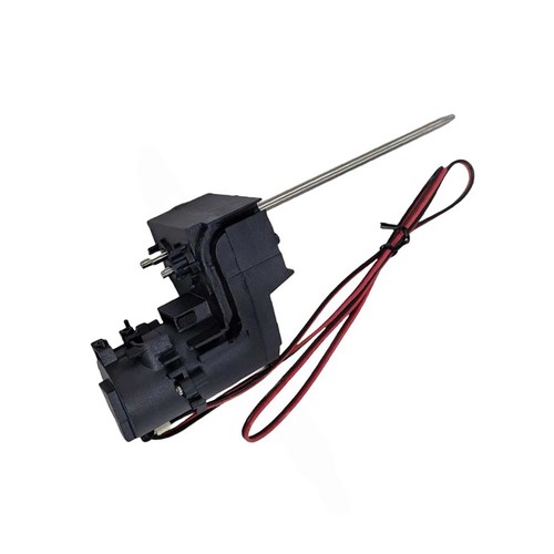Moteur pour roborock - moteur,