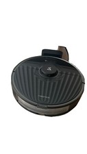 Roborock S7 Robot Aspirateur