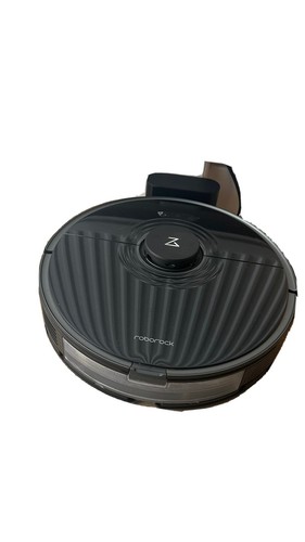 Roborock robot aspirateur - s7,
