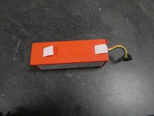 batterie  pour aspirateur