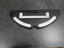 support microfibre pour