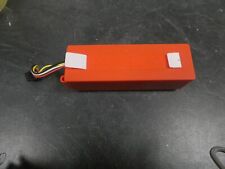 batterie  pour aspirateur