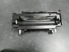 support rouleau pour