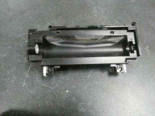 Support rouleau pour - rouleau,