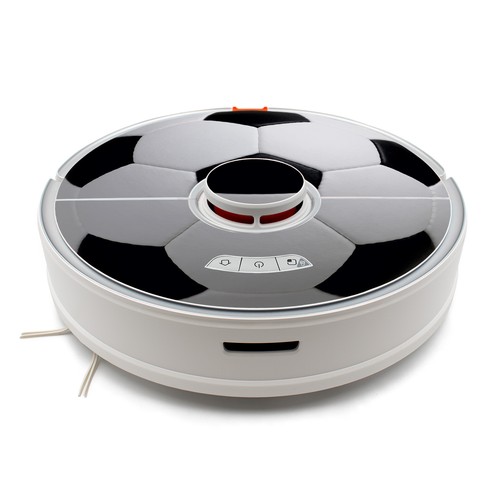 Housse pour aspirateur - housse,