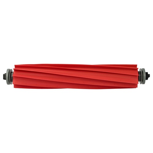 Brosse pour roborock max - pour,