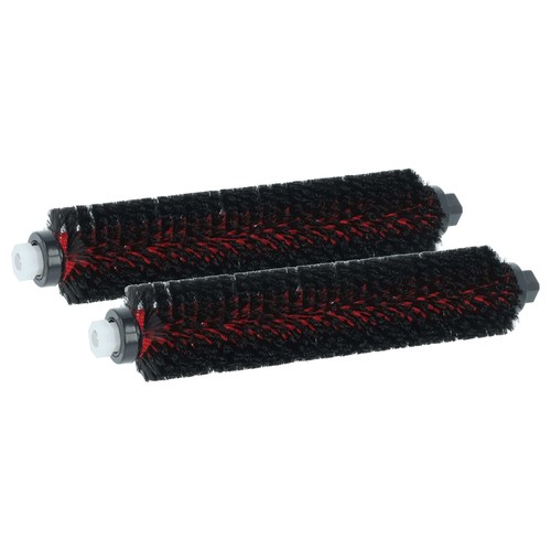 Brosses pour roborock s7 - pour,