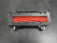 support rouleau pour