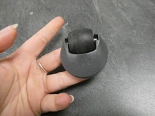 support et roulette pour