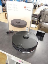 Aspirateur robot Roborock S7