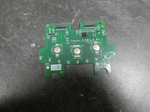 Carte bouton commande pour - de,