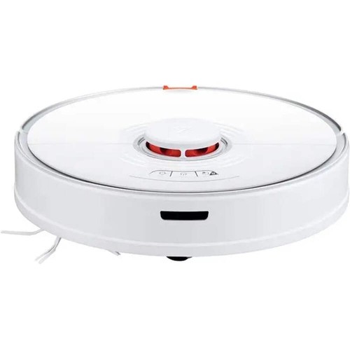Robot aspirateur laveur - aspirateur,