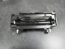 support rouleau pour