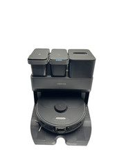 Roborock S7 Pro Ultra : robot