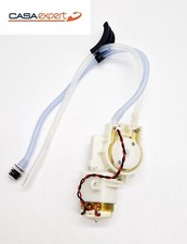 Pompe À Eau Roborock S5 Max